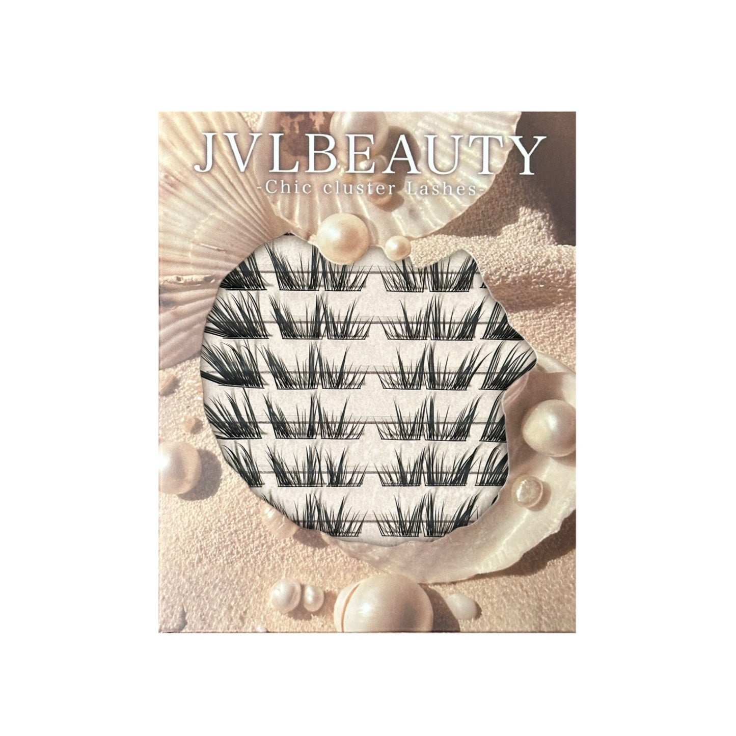 ANGEL 777 Divine Luck