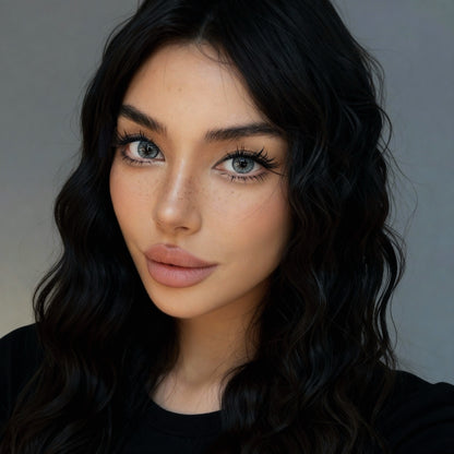 ANGEL 777 Divine Luck