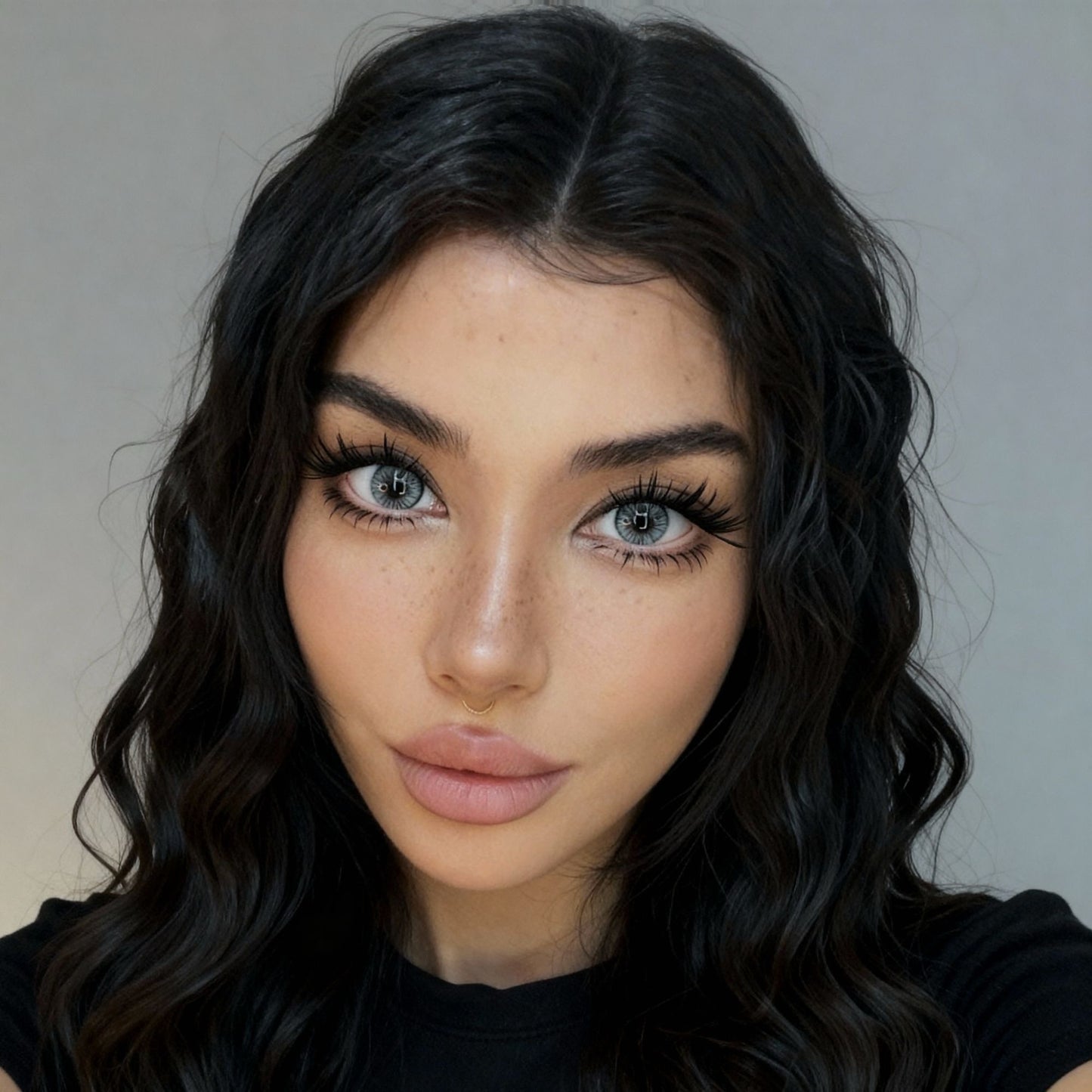 ANGEL 777 Divine Luck