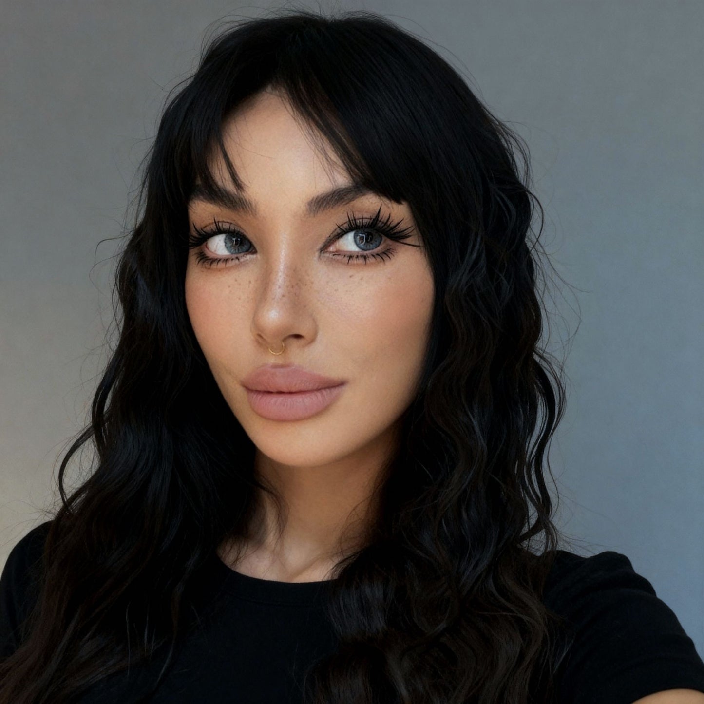 ANGEL 777 Divine Luck