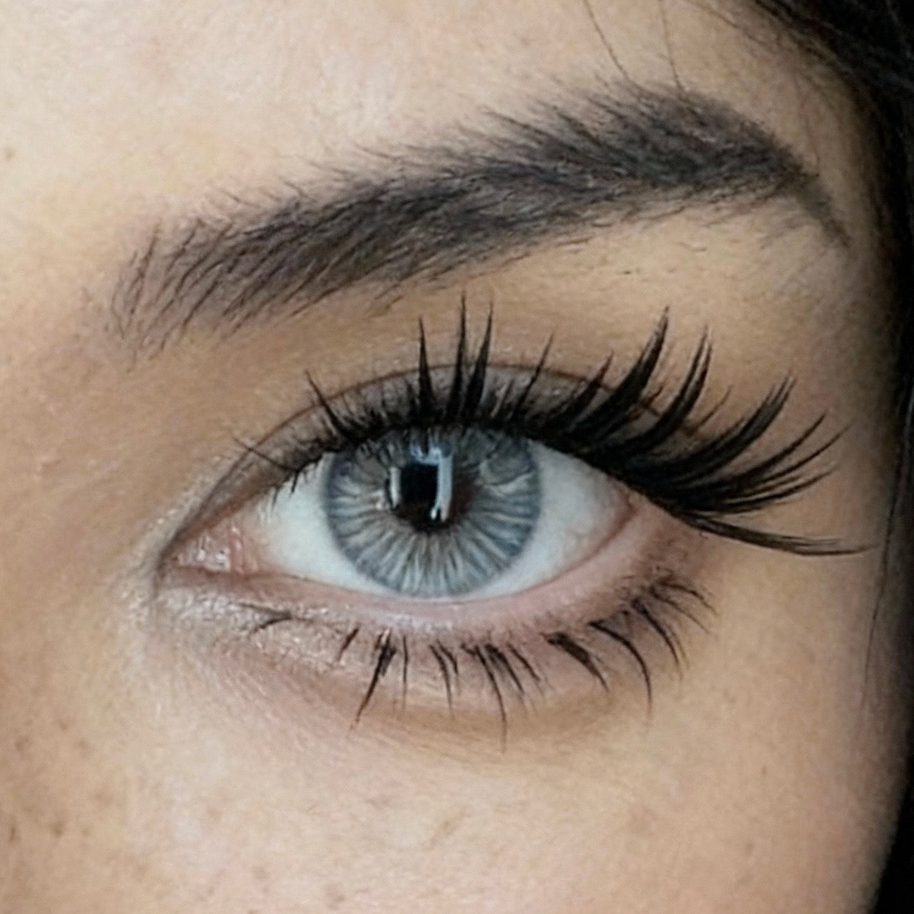 ANGEL 777 Divine Luck