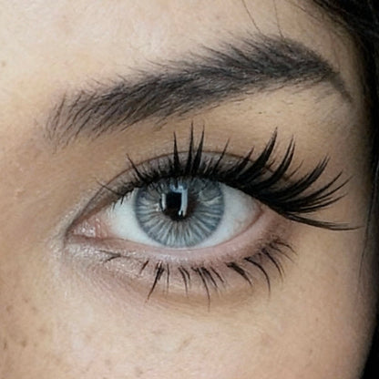 ANGEL 777 Divine Luck