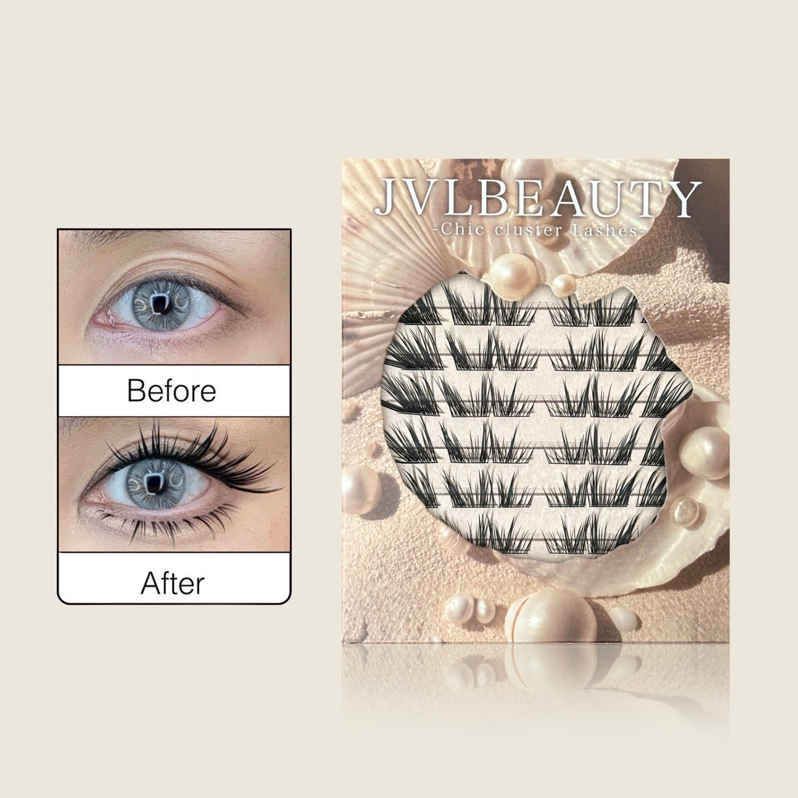 ANGEL 777 Divine Luck