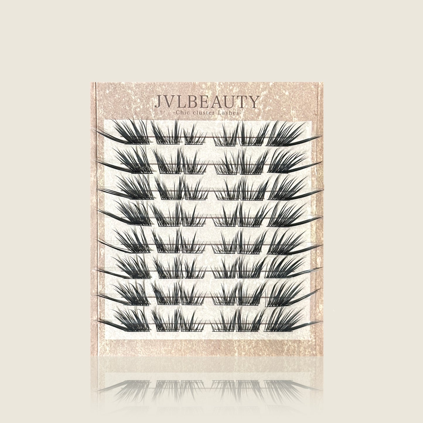 ANGEL 777 Divine Luck