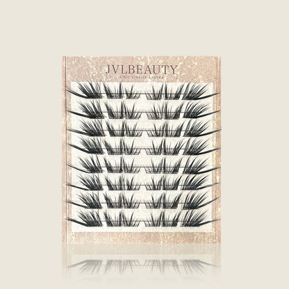 ANGEL 777 Divine Luck