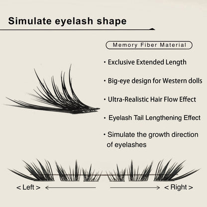 ANGEL 777 Divine Luck