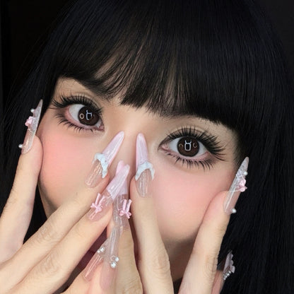 ANGEL 888 Golden Abundance