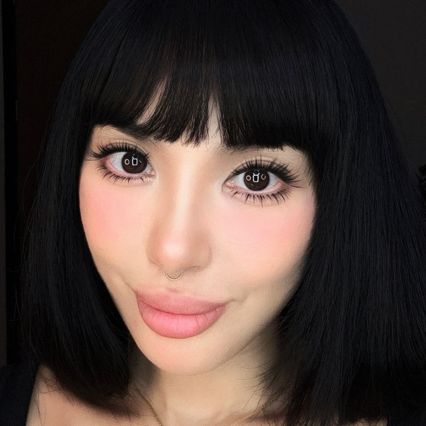 ANGEL 888 Golden Abundance