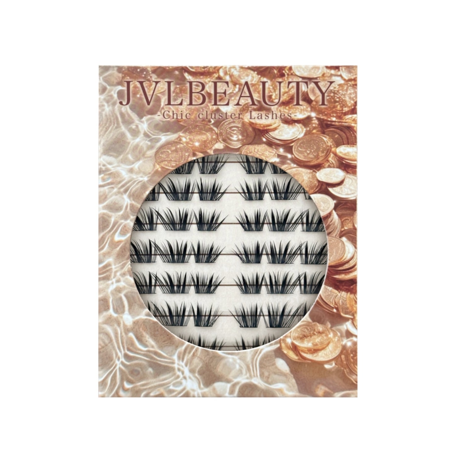 ANGEL 888 Golden Abundance