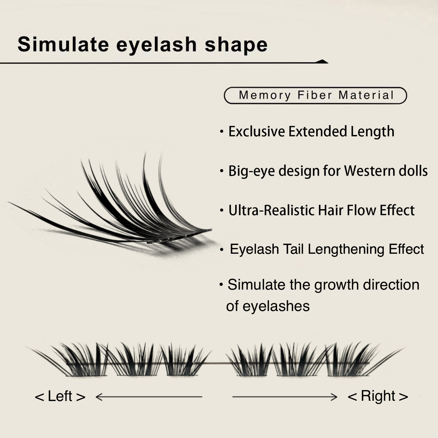 ANGEL 888 Golden Abundance