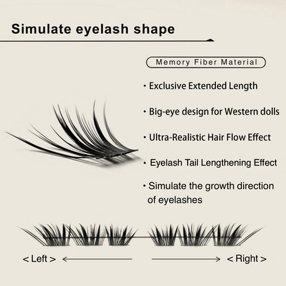 ANGEL 888 Golden Abundance